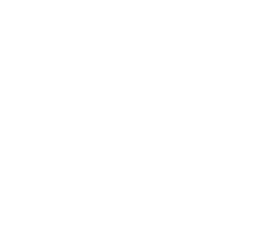 Colegio Amigos